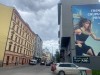 SIA_CityRealEstate_039.jpg