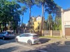 SIA_CityRealEstate_005.jpg