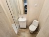SIA_CityRealEstate_011.jpg