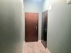 SIA_CityRealEstate_017.jpg