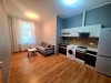 SIA_CityRealEstate_022.jpg