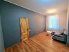 SIA_CityRealEstate_023.jpg
