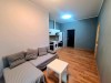 SIA_CityRealEstate_024.jpg