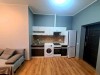 SIA_CityRealEstate_025.jpg