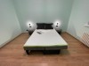 SIA_CityRealEstate_000.jpg