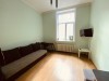 SIA_CityRealEstate_001.jpg
