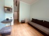 SIA_CityRealEstate_002.jpg