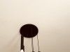 SIA_CityRealEstate_003.jpg