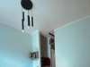 SIA_CityRealEstate_004.jpg