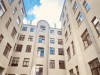 SIA_CityRealEstate_005.jpg