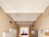 SIA_CityRealEstate_006.jpg