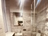 SIA_CityRealEstate_007.jpg