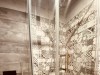 SIA_CityRealEstate_008.jpg