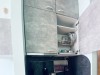 SIA_CityRealEstate_009.jpg
