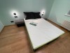SIA_CityRealEstate_010.jpg