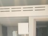 SIA_CityRealEstate_000.jpg