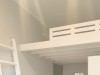 SIA_CityRealEstate_001.jpg