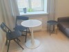 SIA_CityRealEstate_002.jpg