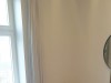 SIA_CityRealEstate_003.jpg
