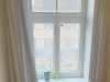 SIA_CityRealEstate_004.jpg