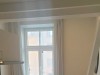 SIA_CityRealEstate_007.jpg