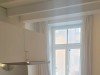 SIA_CityRealEstate_008.jpg