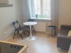 SIA_CityRealEstate_009.jpg