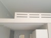 SIA_CityRealEstate_011.jpg