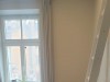 SIA_CityRealEstate_012.jpg