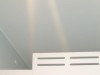 SIA_CityRealEstate_013.jpg