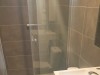 SIA_CityRealEstate_015.jpg
