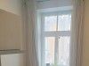 SIA_CityRealEstate_016.jpg