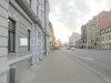 SIA_CityRealEstate_017.jpg