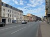 SIA_CityRealEstate_018.jpg