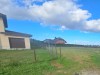 SIA_CityRealEstate_001.jpg