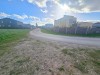 SIA_CityRealEstate_002.jpg