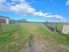 SIA_CityRealEstate_020.jpg