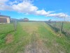 SIA_CityRealEstate_025.jpg