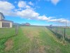 SIA_CityRealEstate_026.jpg