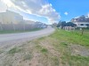 SIA_CityRealEstate_028.jpg