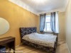 SIA_CityRealEstate_002.jpg