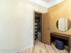 SIA_CityRealEstate_003.jpg
