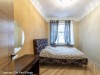 SIA_CityRealEstate_004.jpg
