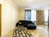 SIA_CityRealEstate_005.jpg