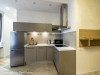 SIA_CityRealEstate_006.jpg