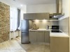 SIA_CityRealEstate_007.jpg