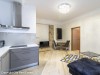 SIA_CityRealEstate_008.jpg