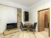 SIA_CityRealEstate_009.jpg
