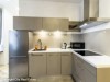 SIA_CityRealEstate_010.jpg