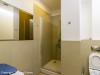 SIA_CityRealEstate_011.jpg
